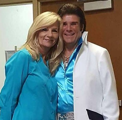 Wanda Kersey - Happy 80th Birthday Pat Love you!! | Facebook