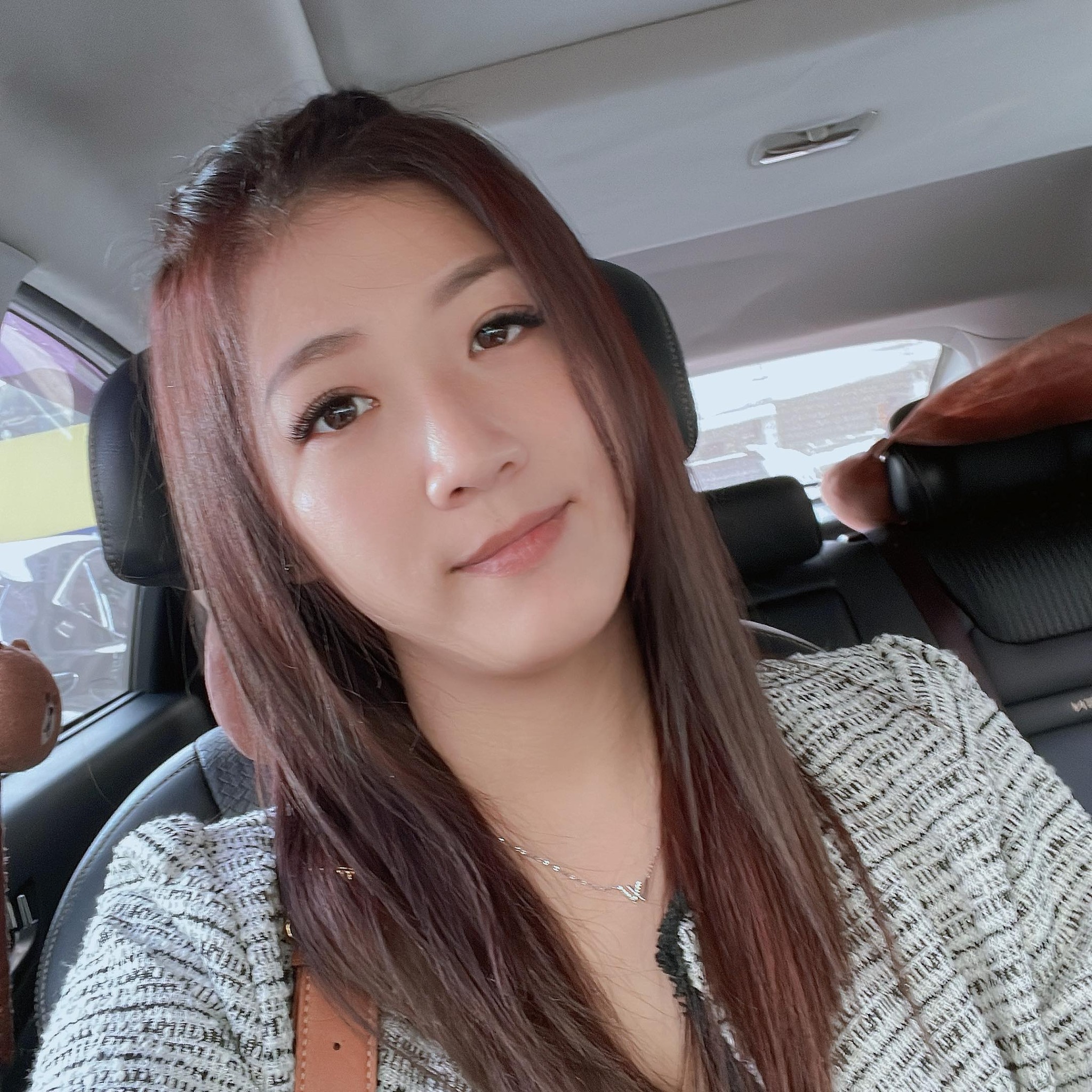 福幸 福幸(@fu.xing.475348) - About | Facebook