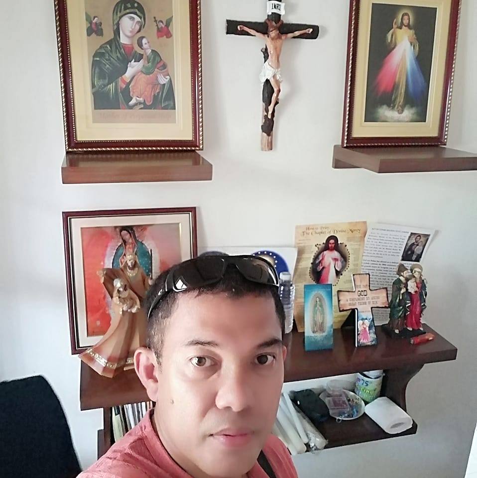 WALANG AMBAG? “Walang ginawa pero tumanggap ng bayad.” Ito ang ...