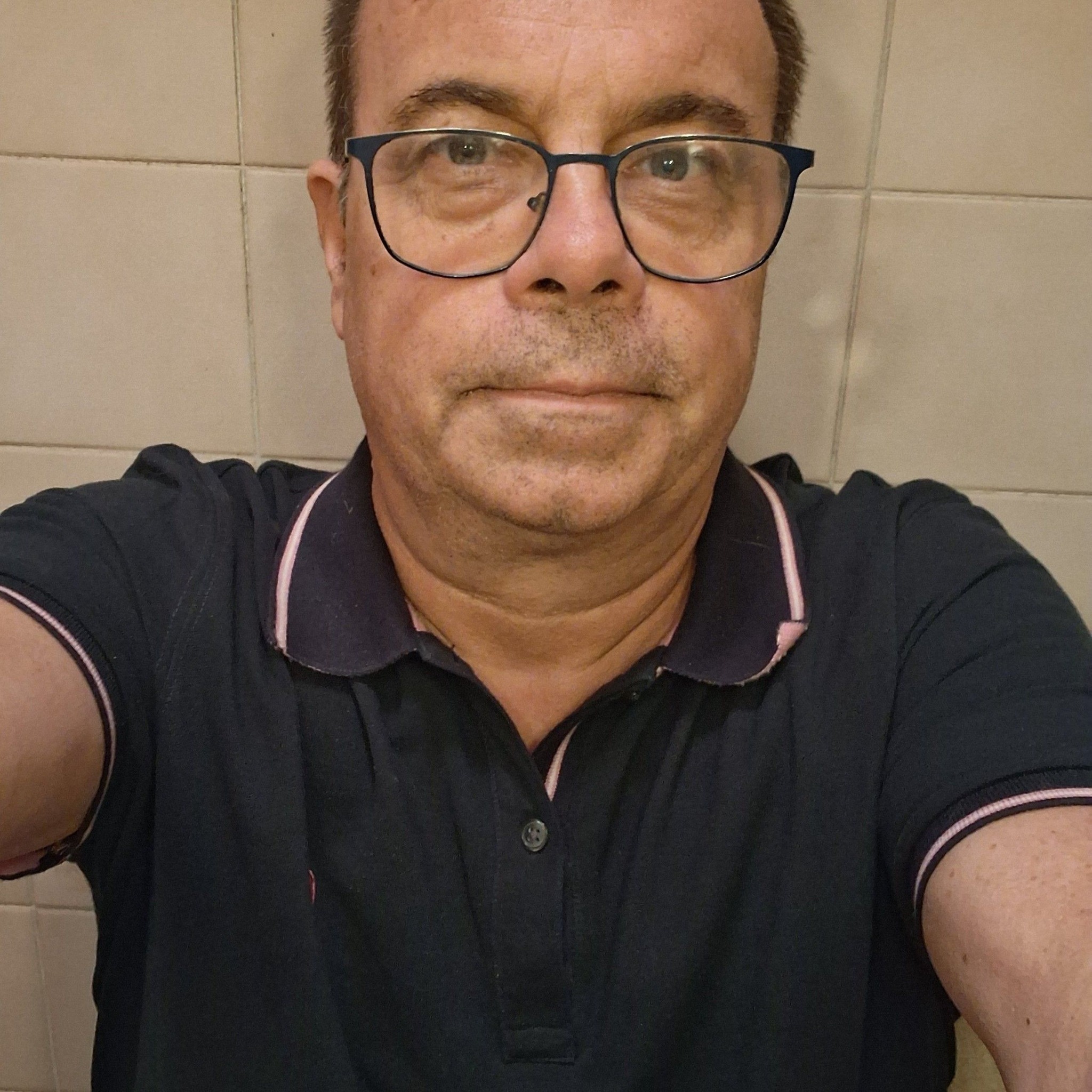 bon-jimmy-souffre-et-nicole-s-en-fout-je-suis-mal-patrick-montel