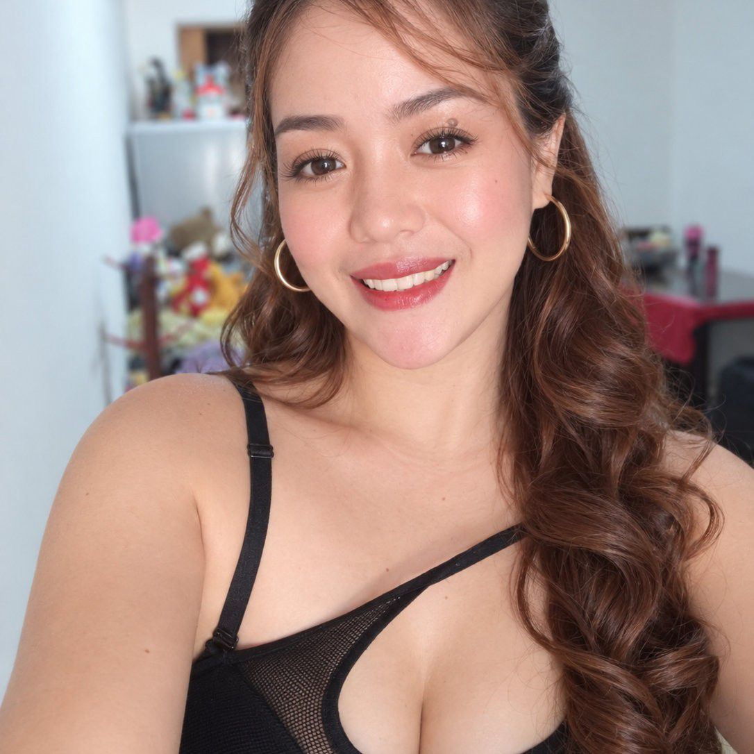 Hello po sa lahat🤗 Pa... - Kimberly Ruth Sangalang Burnos | Facebook