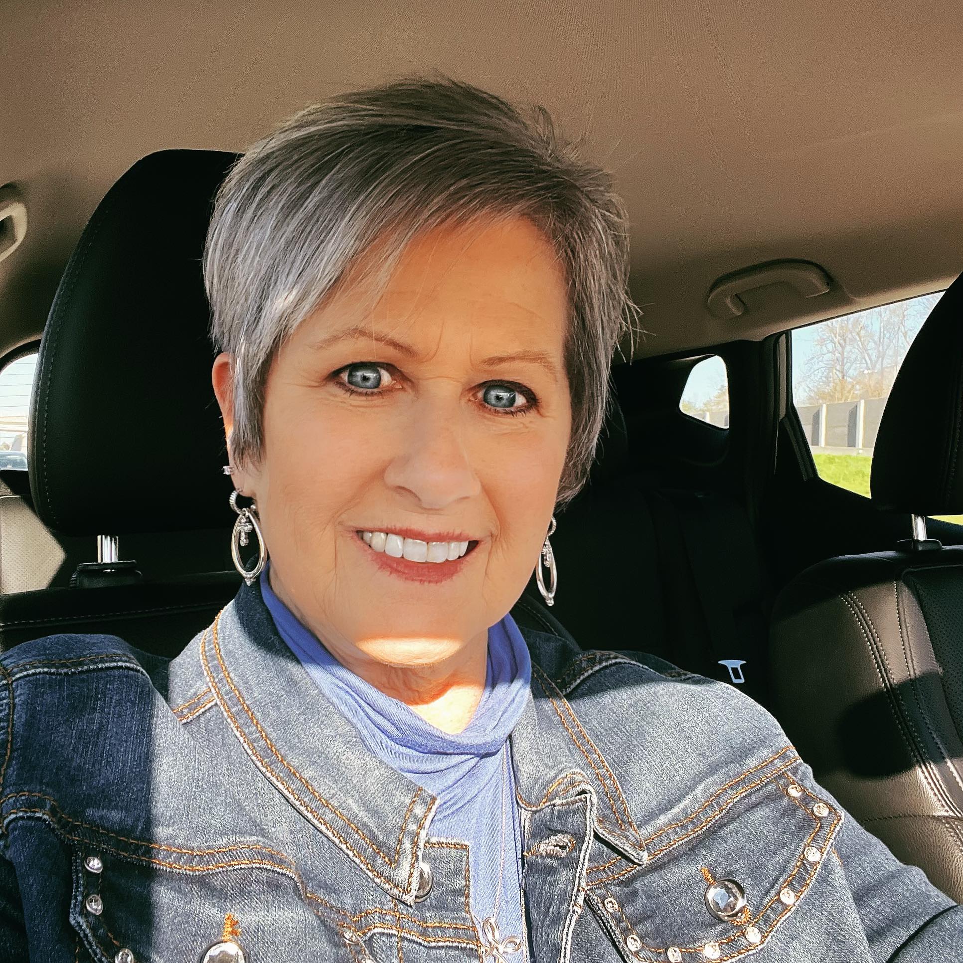 Piedmont - Please join us in congratulating Nancy Dudney, Inside Sales ...