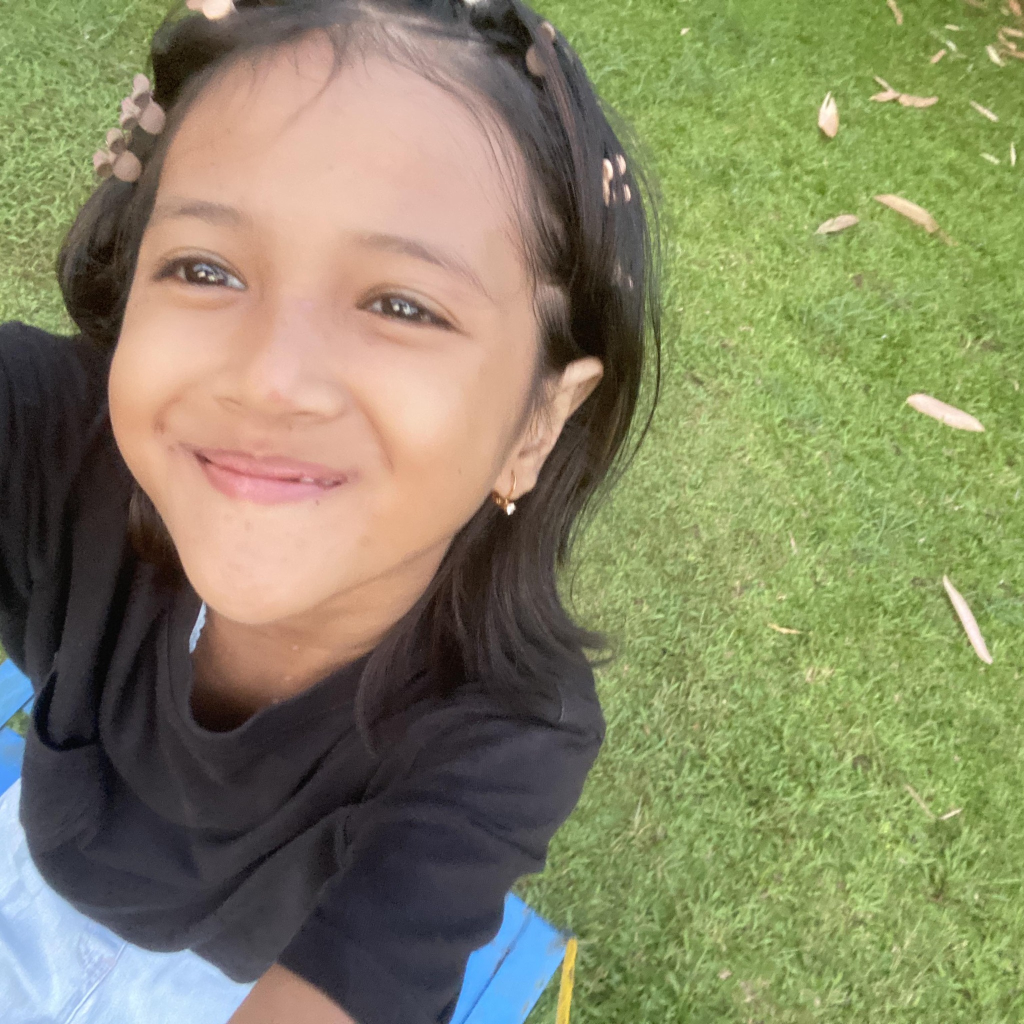 Weekend nya cari cuan🤭 | Supri Yanto