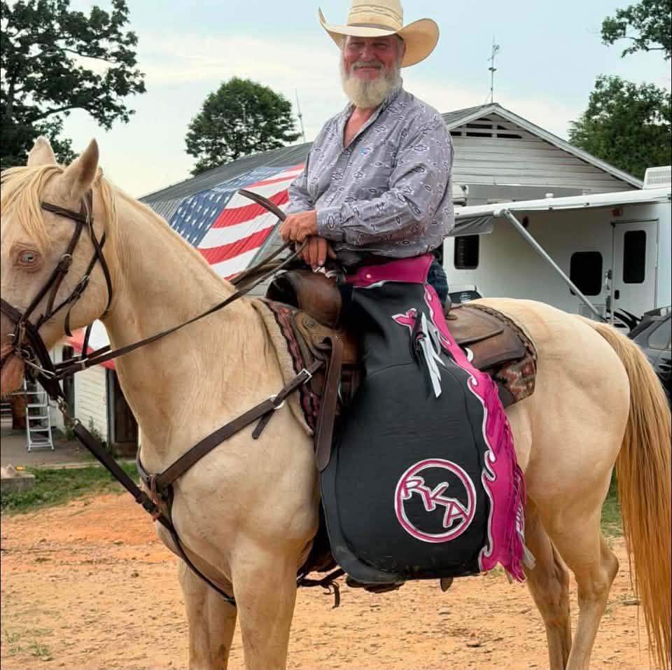 Mutton Busting | Looking for youth rodeos with mutton bustin in NC ...