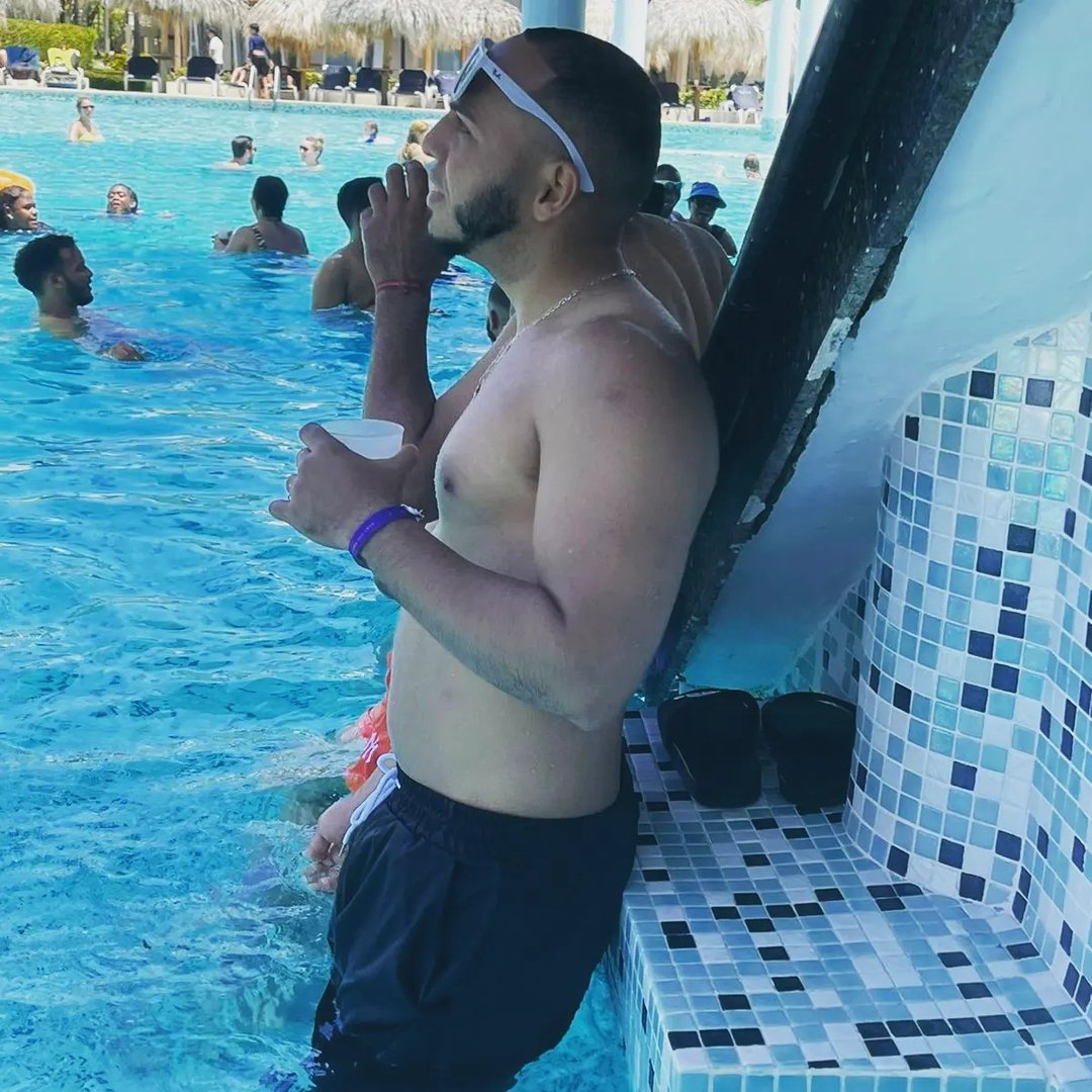 Alejandro Rodriguez