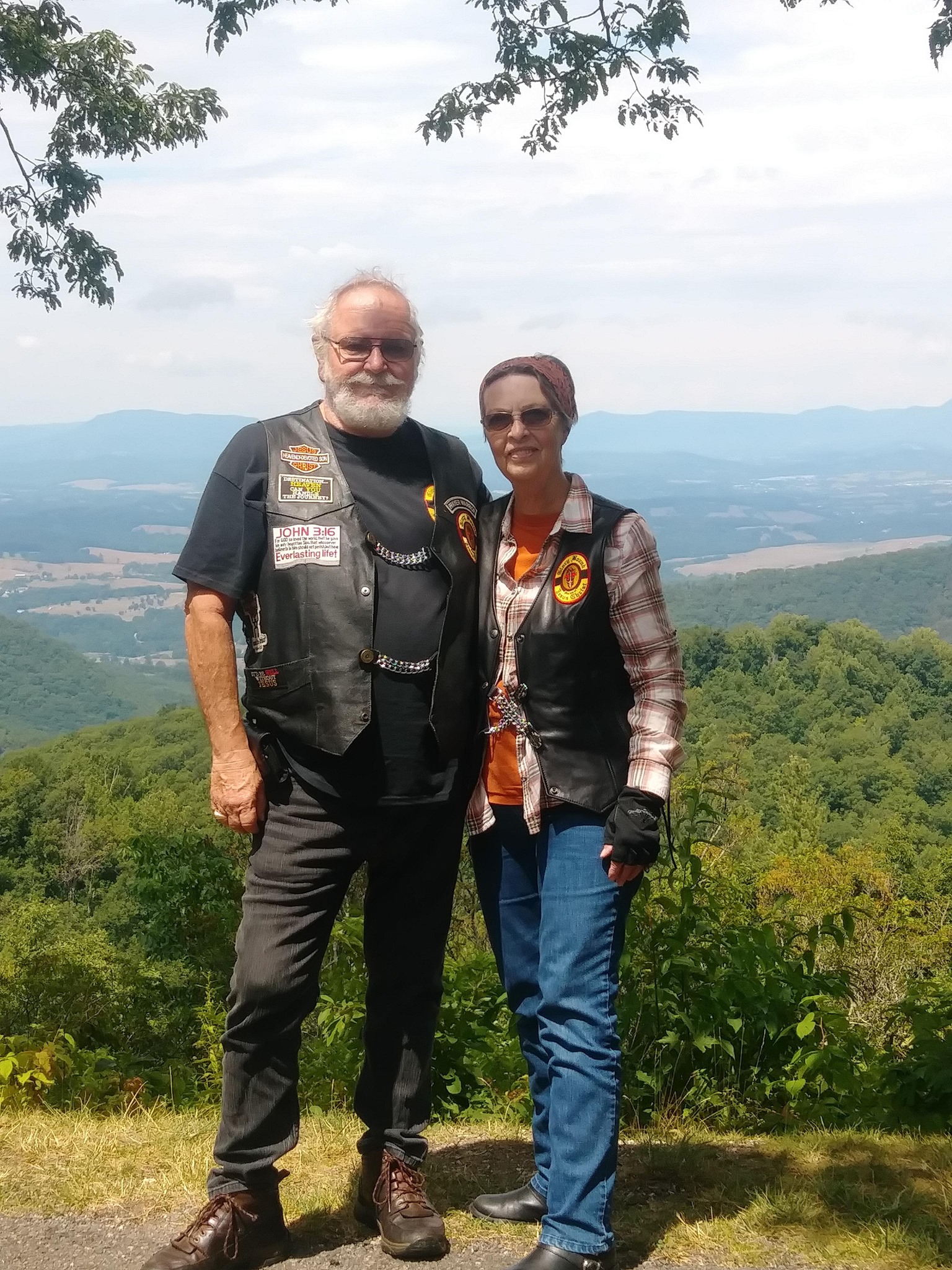 Staunton VA | I'm looking for reasonable places to rent for a birthday ...