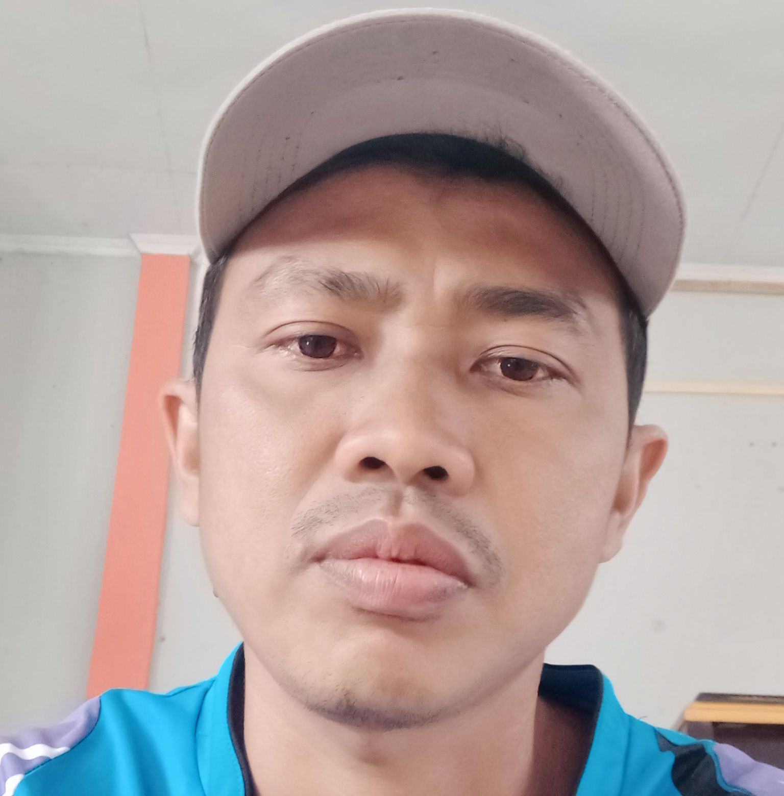 MTQ Provinsi Gorontalo di Kab.... - Luqmanulhakim Abubakar | Facebook