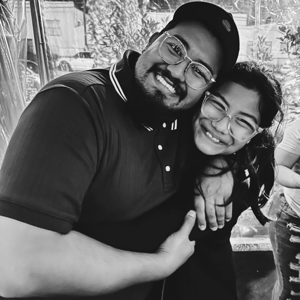 Jesse J Gomez (@jesse.j.gomez.52) • Facebook, Connect with friends