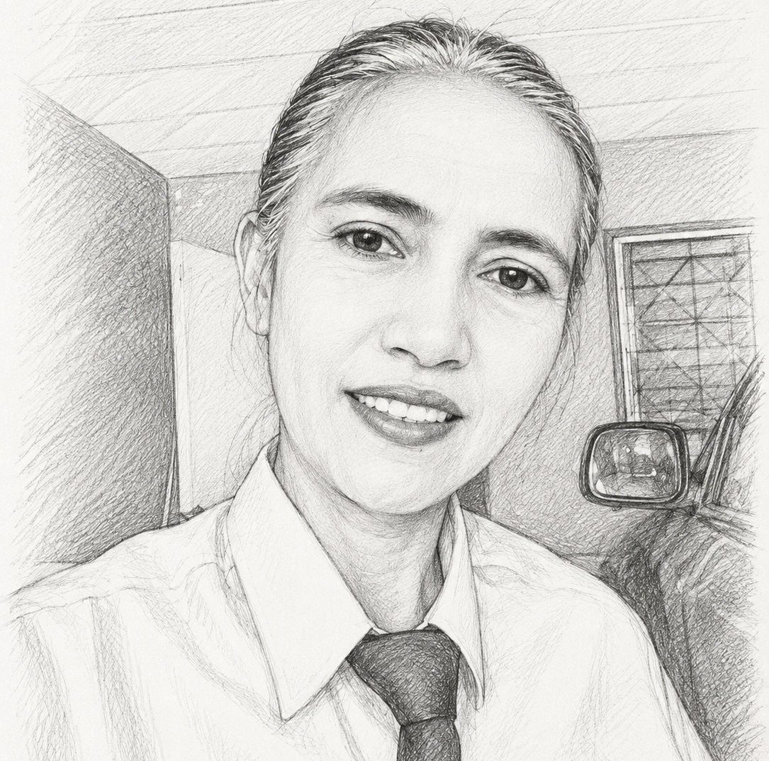 อนันทวัฒน์ สำมณี