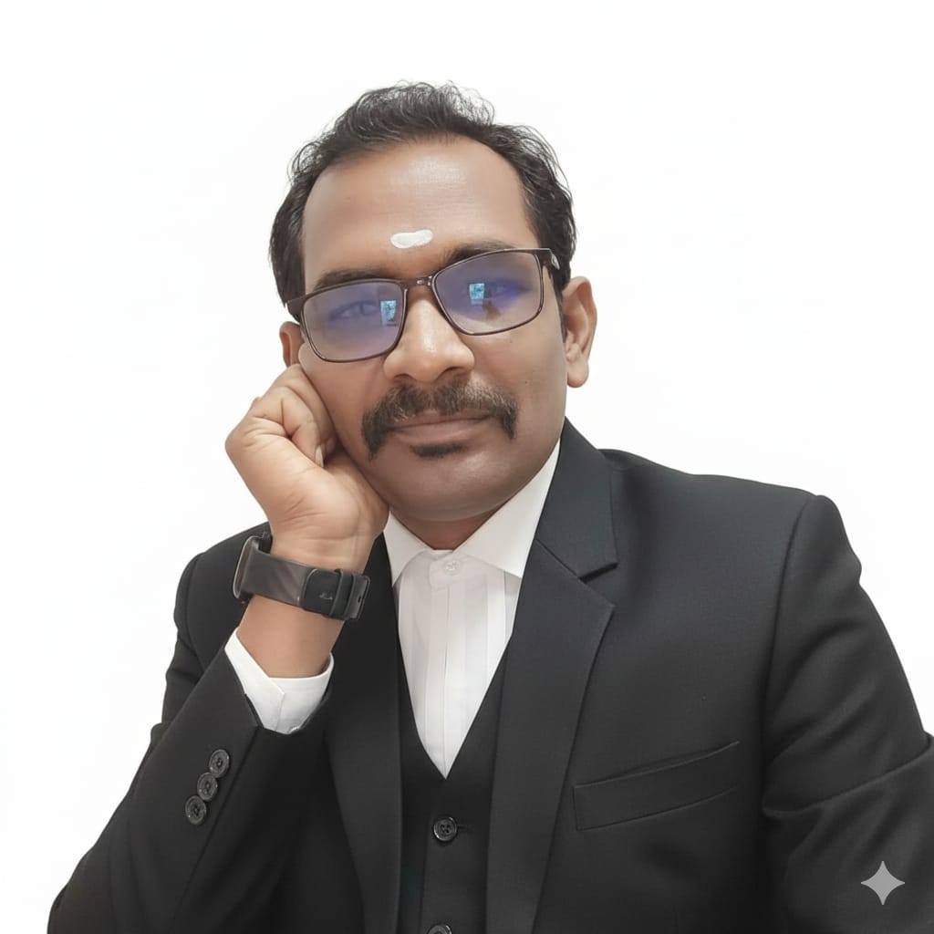 Anand A Raj