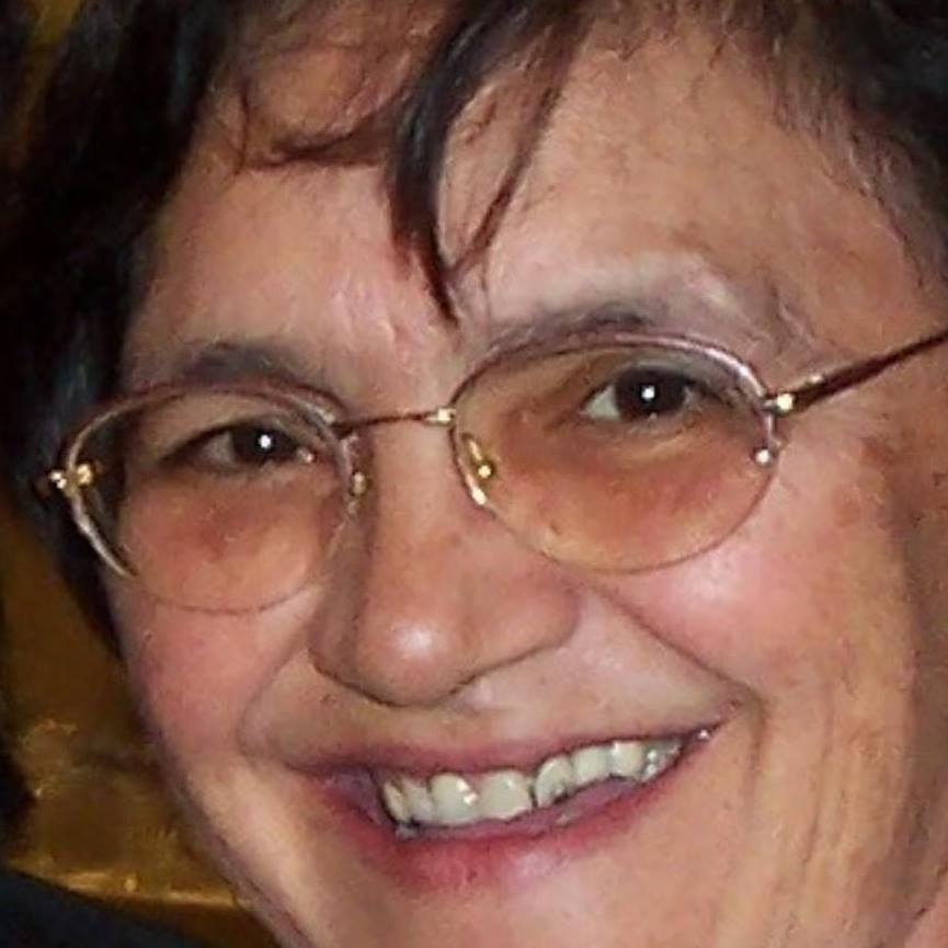 “Mi madre dijo que, si algún día me quedaba completamente solo… debía ...