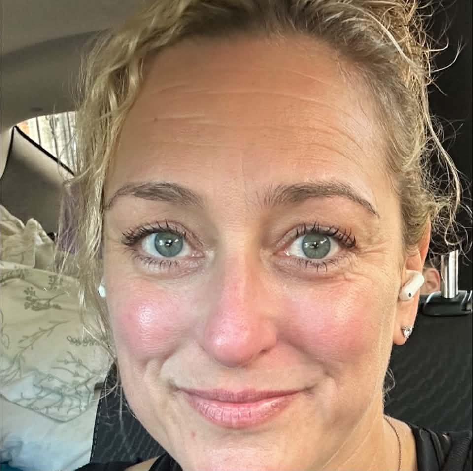 Please could someone remove tge dummy? | Facebook
