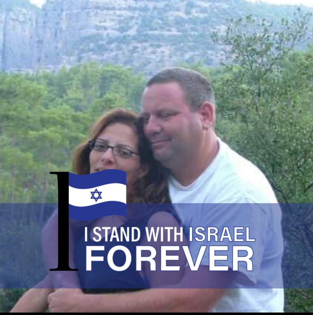 המכון למחקרי ביטחון לאומי - בתחילת החודש, התראיין יחיא סנואר, יו