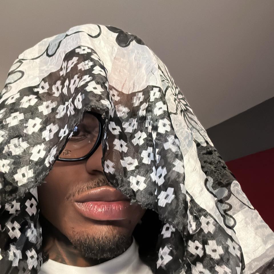 Slatt Drako