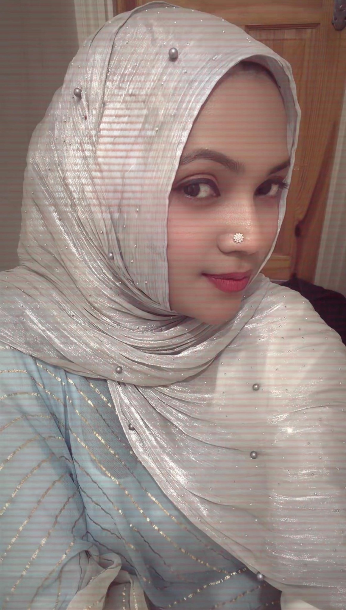 Jannatul Ferdous Eity