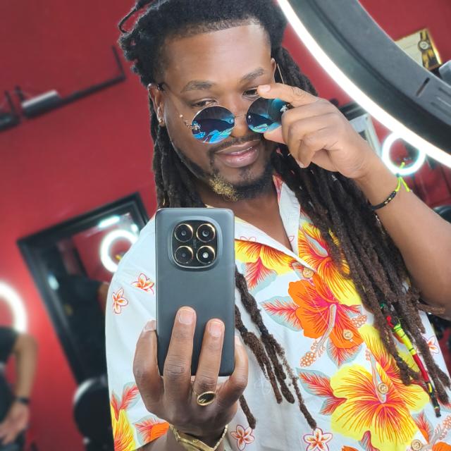 Mi bb darwin cunado chico 🥰🤩 #reels | Edwin Renteria Moreno | Facebook
