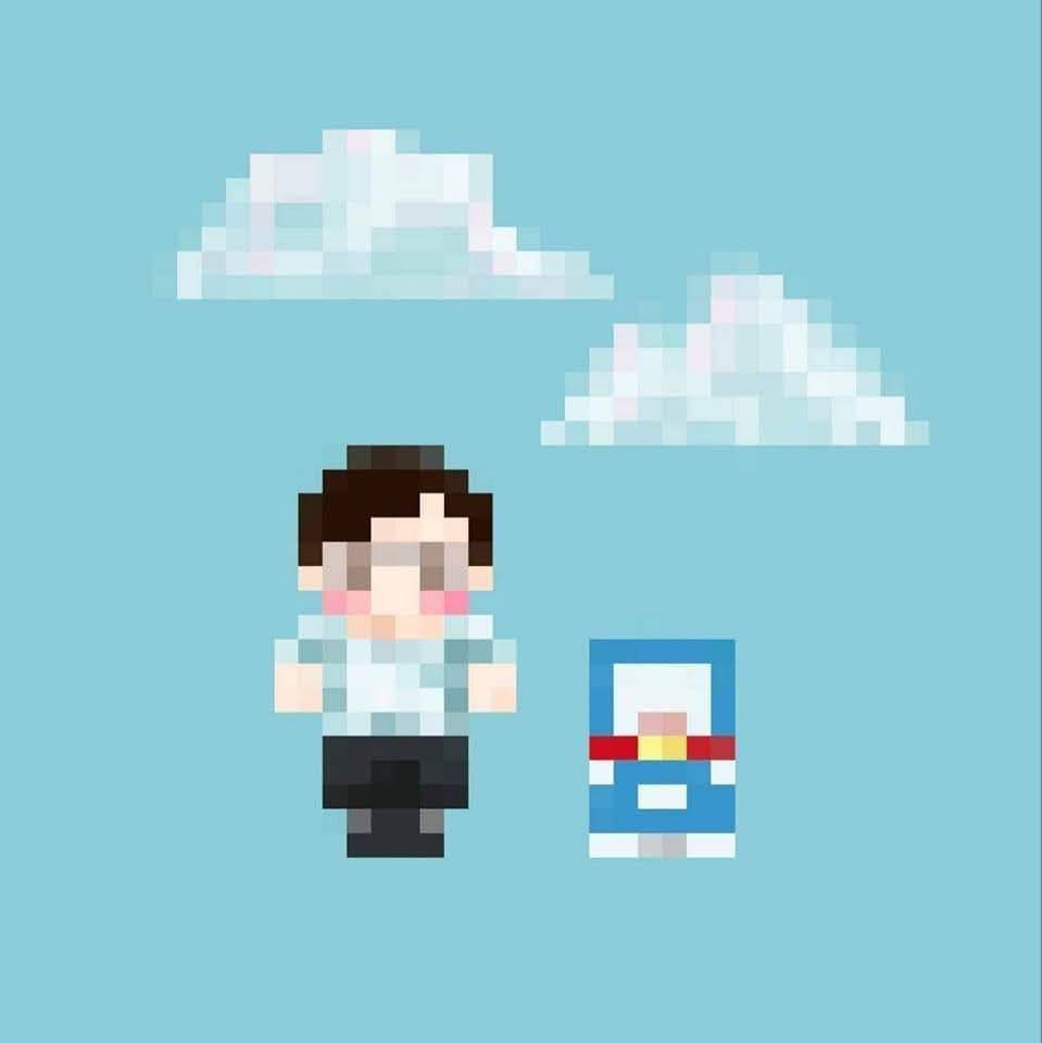 ภาพนี้ดี 👍 - บัญชา ธนบุญสมบัติ | Facebook