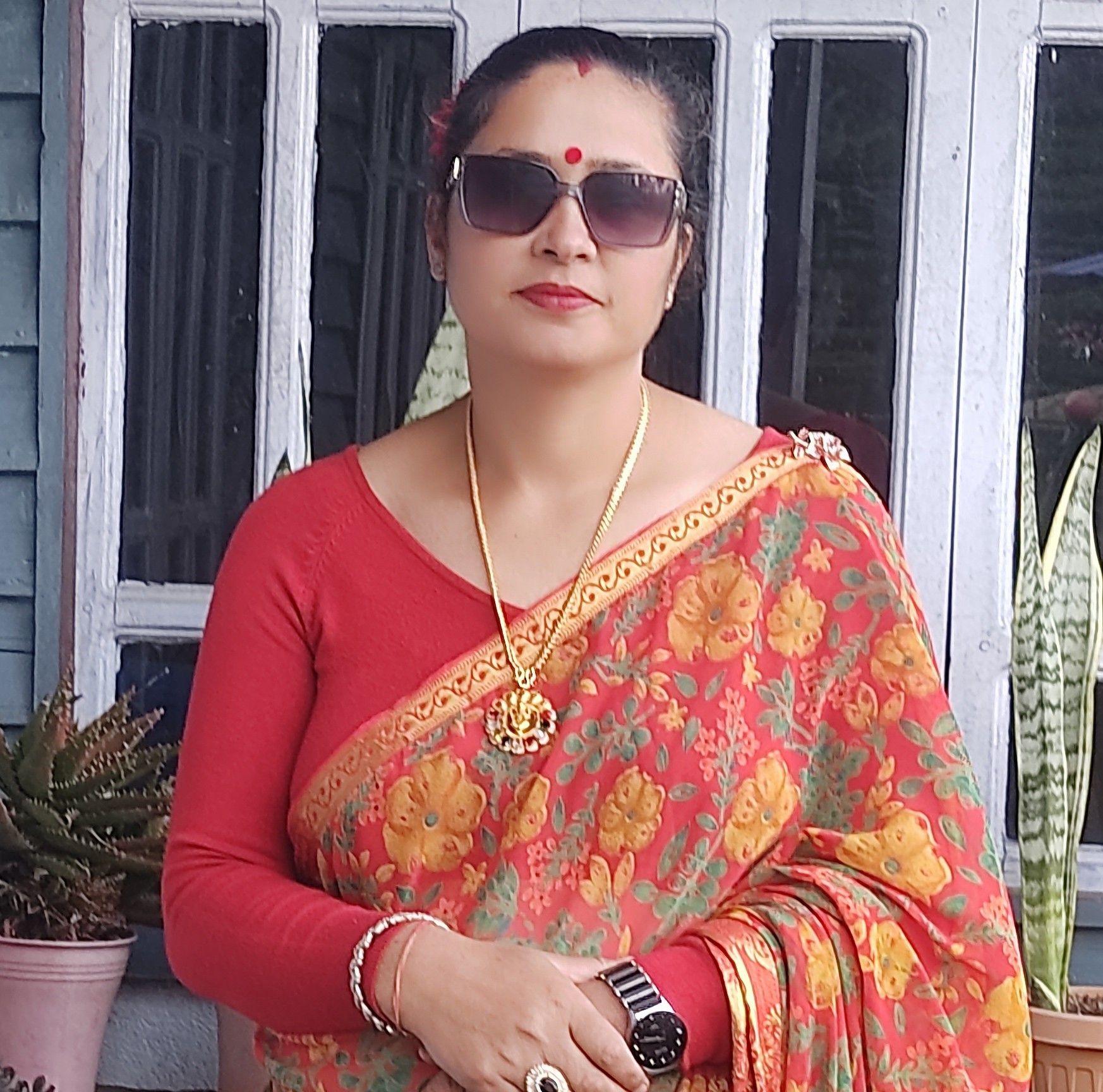 #Mirik #DarjeelingTrip # | Hemanta Sedai