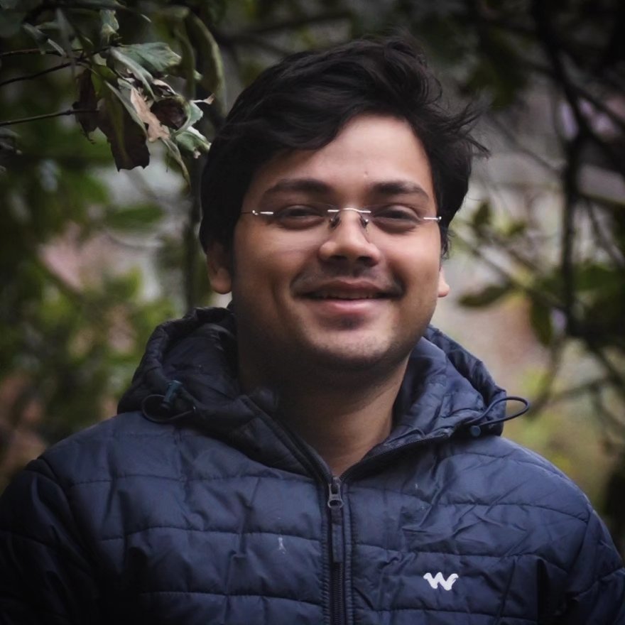 Wasikur Rahman Khan