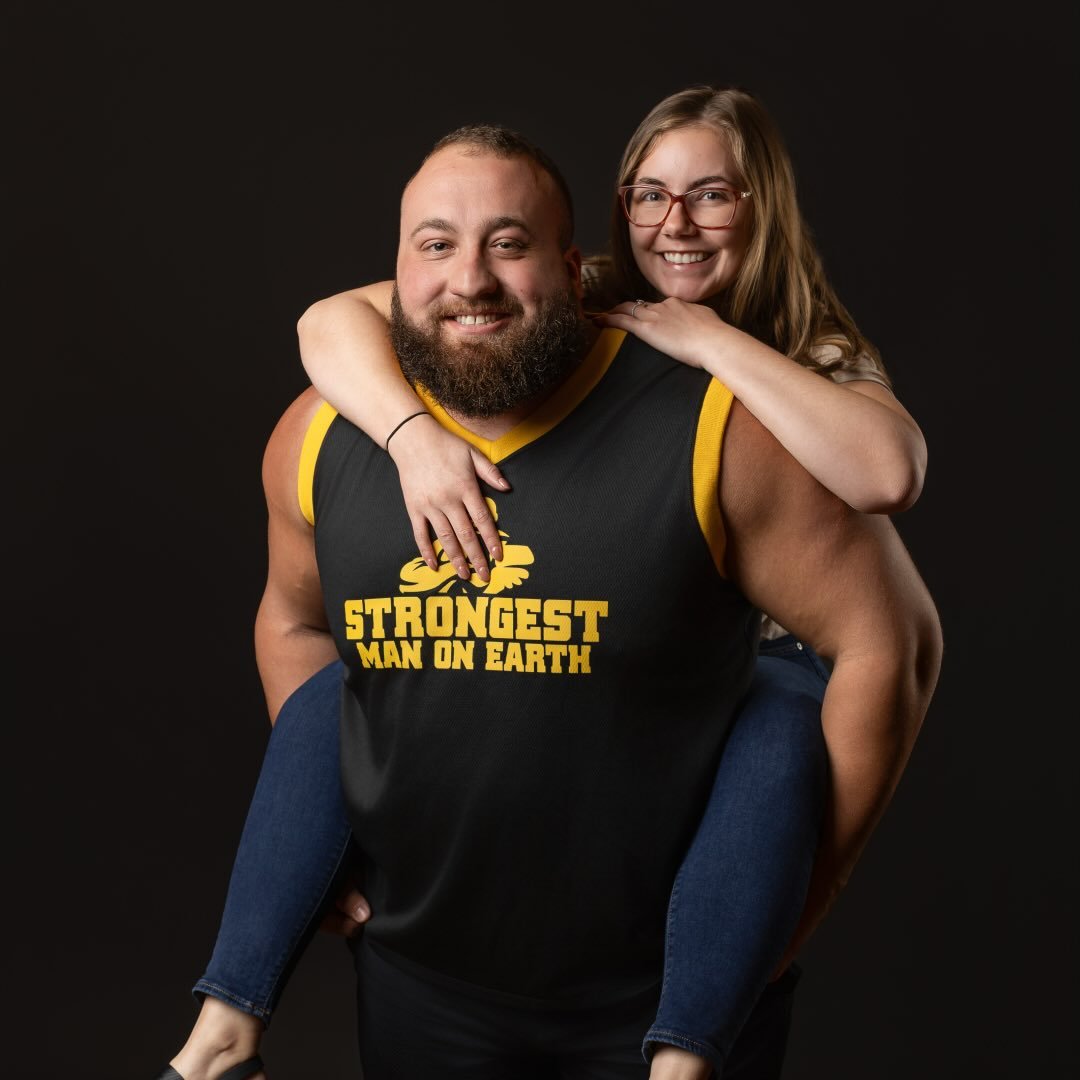 The Animalhouse Gym