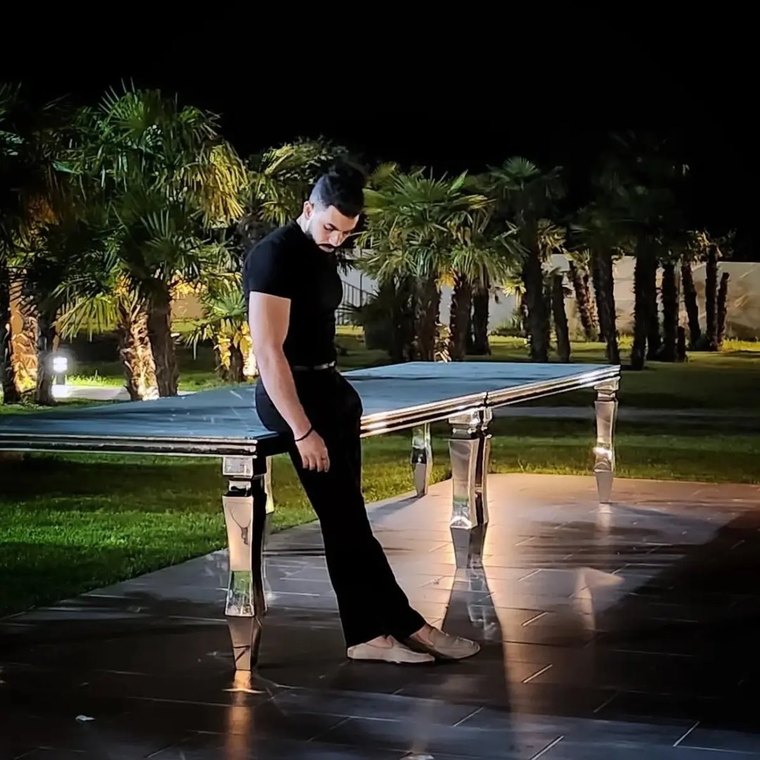 Elouazzani Tayibi