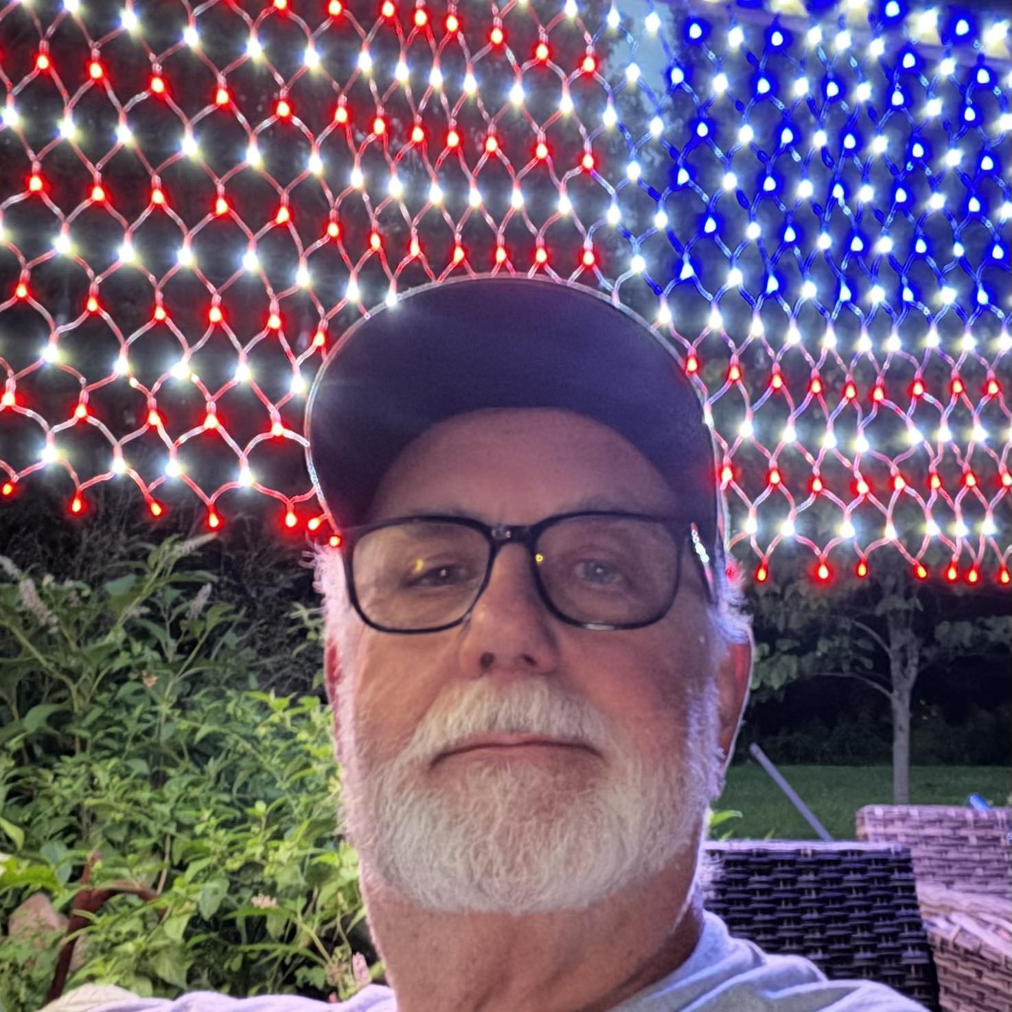 Tom Darby - Help me out folks! This house is very well... | Facebook