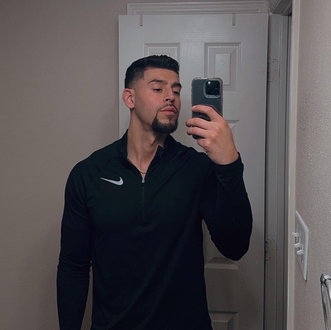 David Ramos