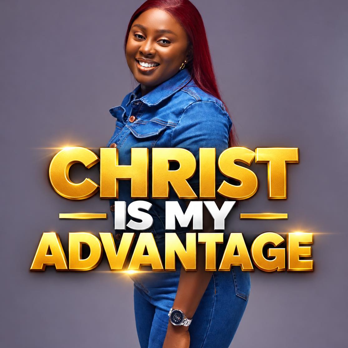 Scripture interpreters unveiling kingdom mystery via drama ...