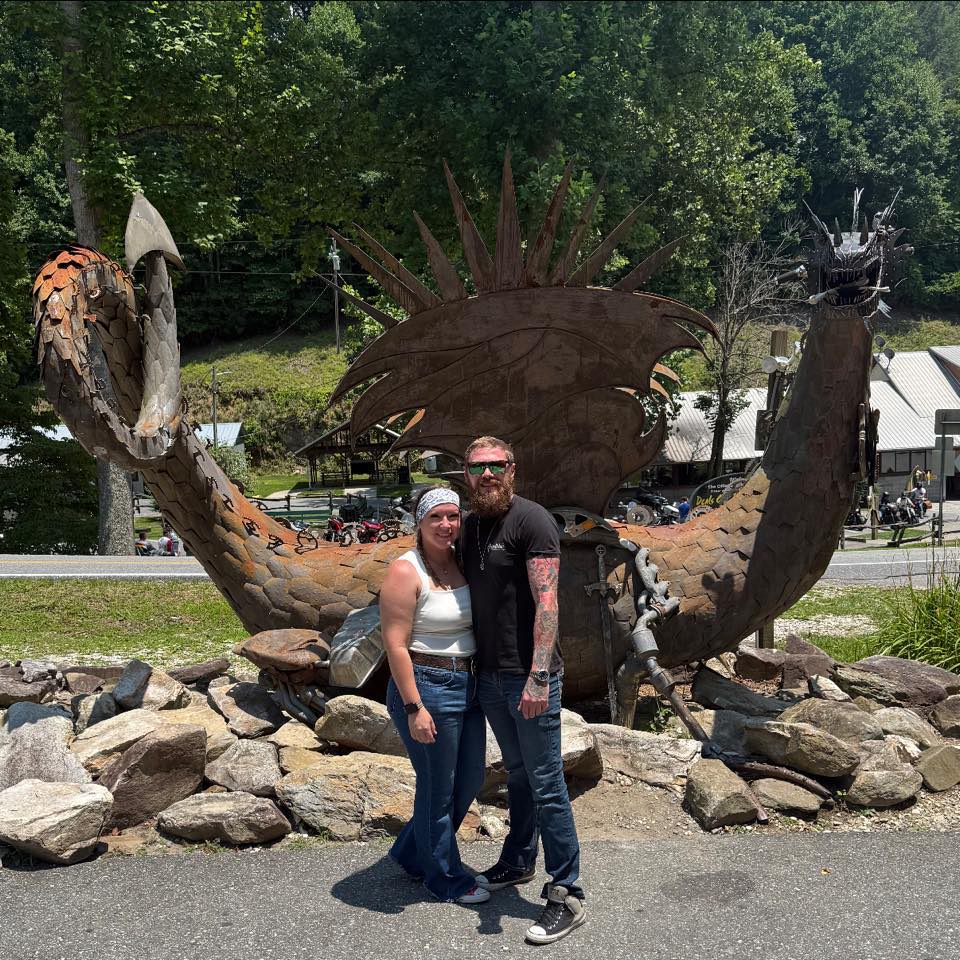 Happy Birthday Brecklee #harleydavidson #motorcycle #2024roadglide # ...