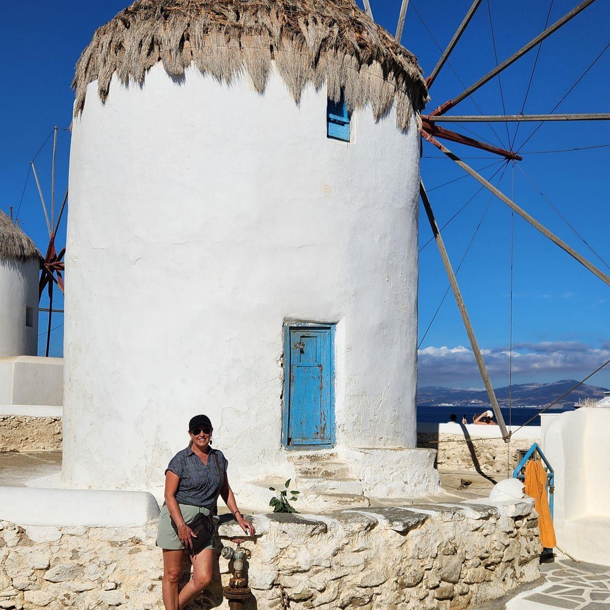 Rick Steves’ Europe Group | When traveling in Turkey and visiting ...