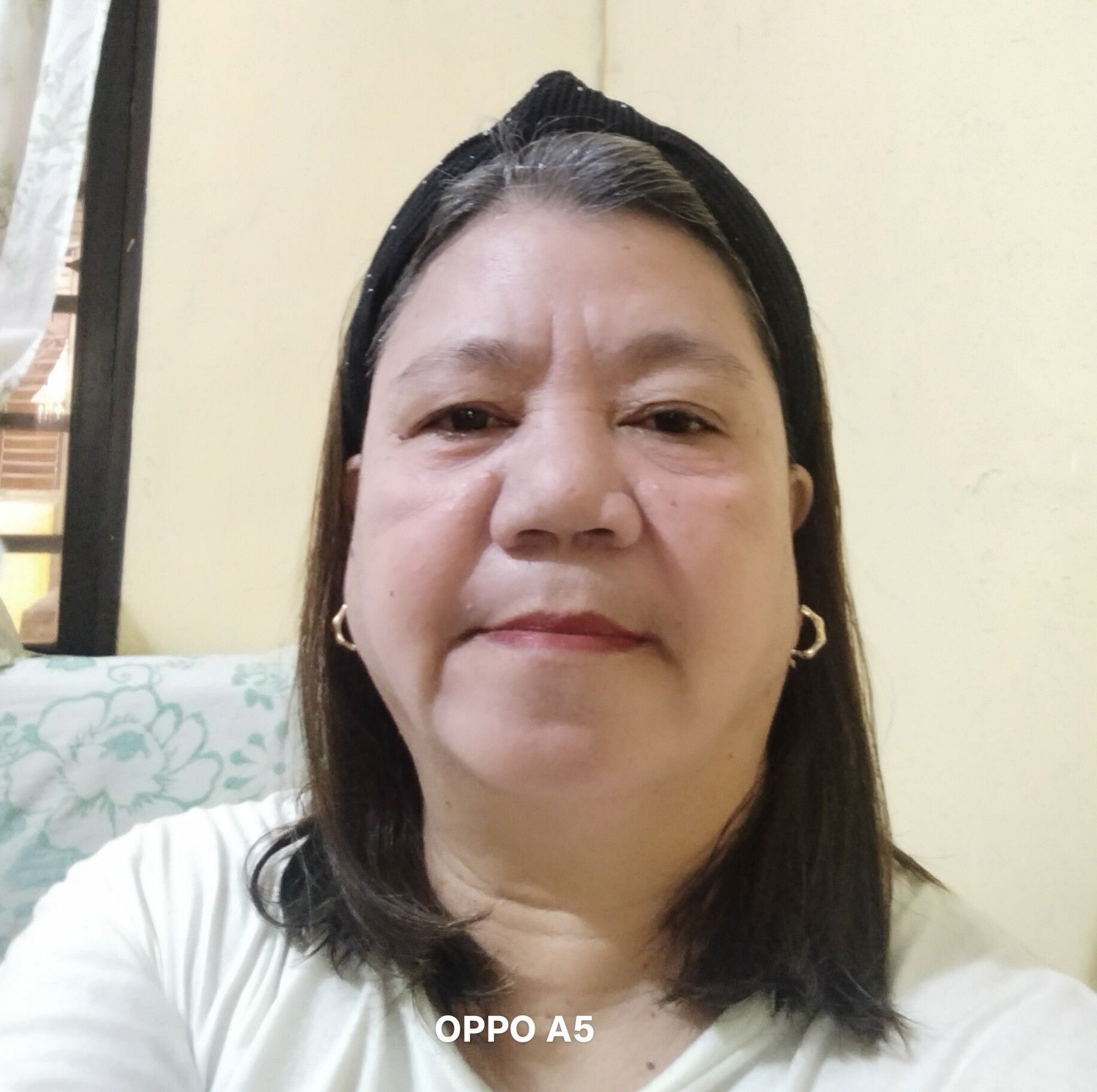 Arat na mga sukilabs #higlights #everyone | Elvie Susan Pobar Simo