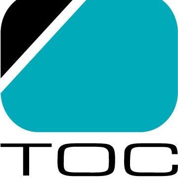 Toc-design Tania