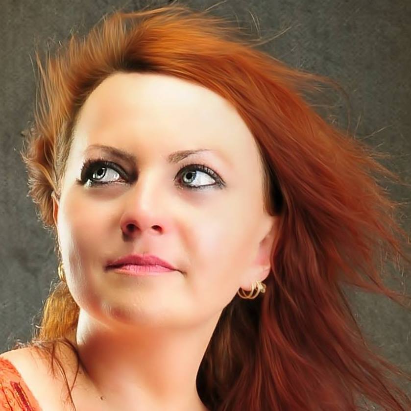Jazyková poradňa ASAP | Je táto veta gramaticky správna | Facebook
