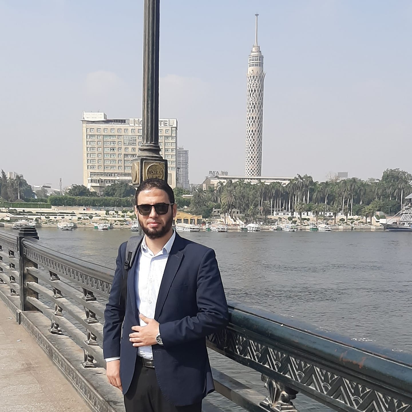 mohamed-mamdouh