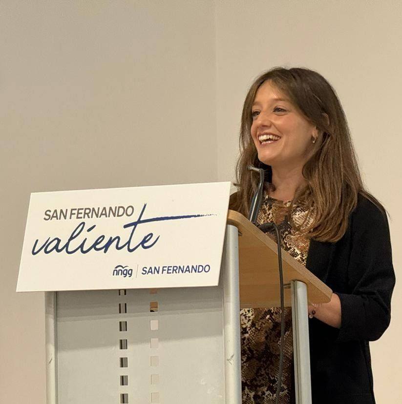 Muy orgullosa de Mari Carmen Roa... - María José de Alba | Facebook