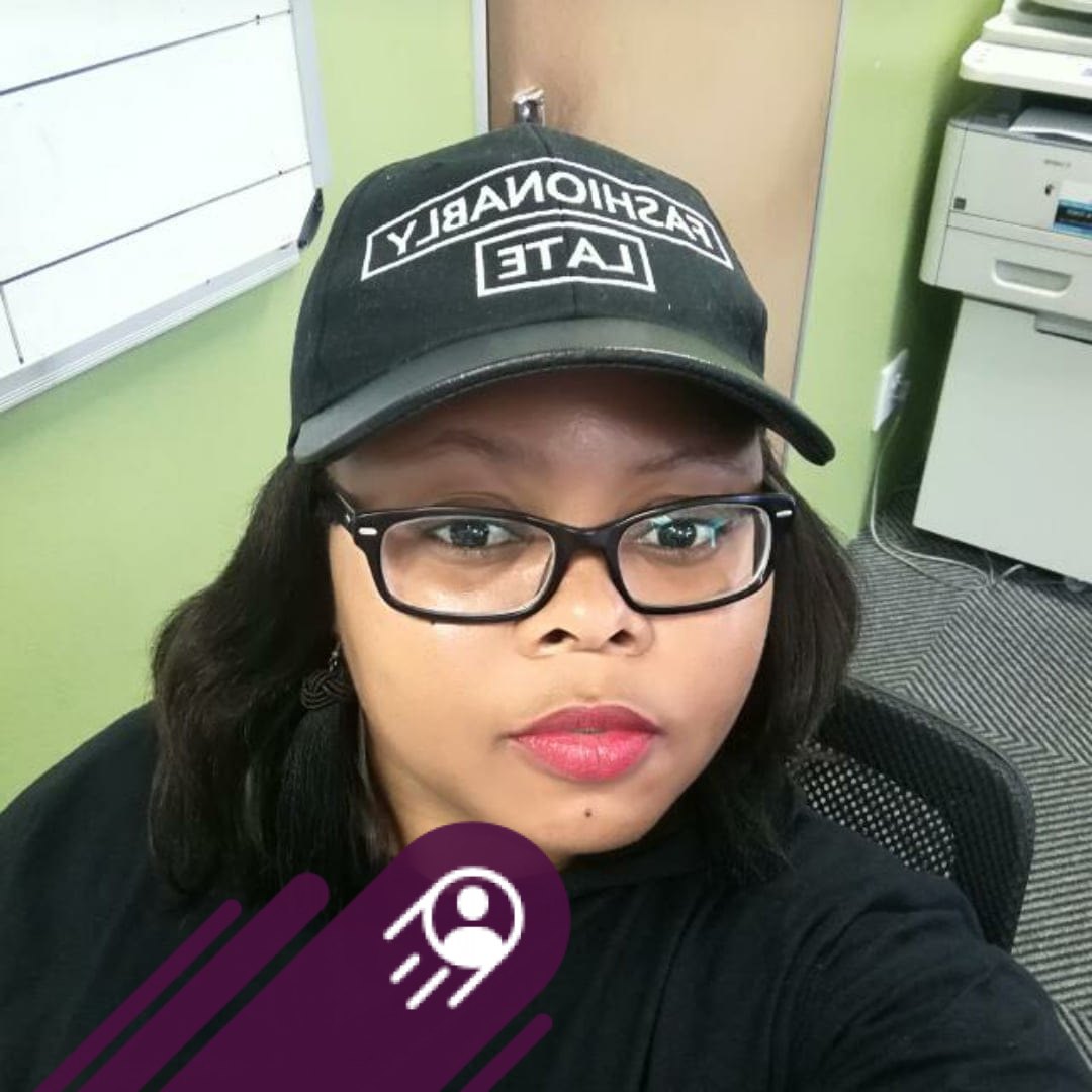 Yaz indlel’endikthanda ngayo Angeke ndihlukane nawe Watch the full ...