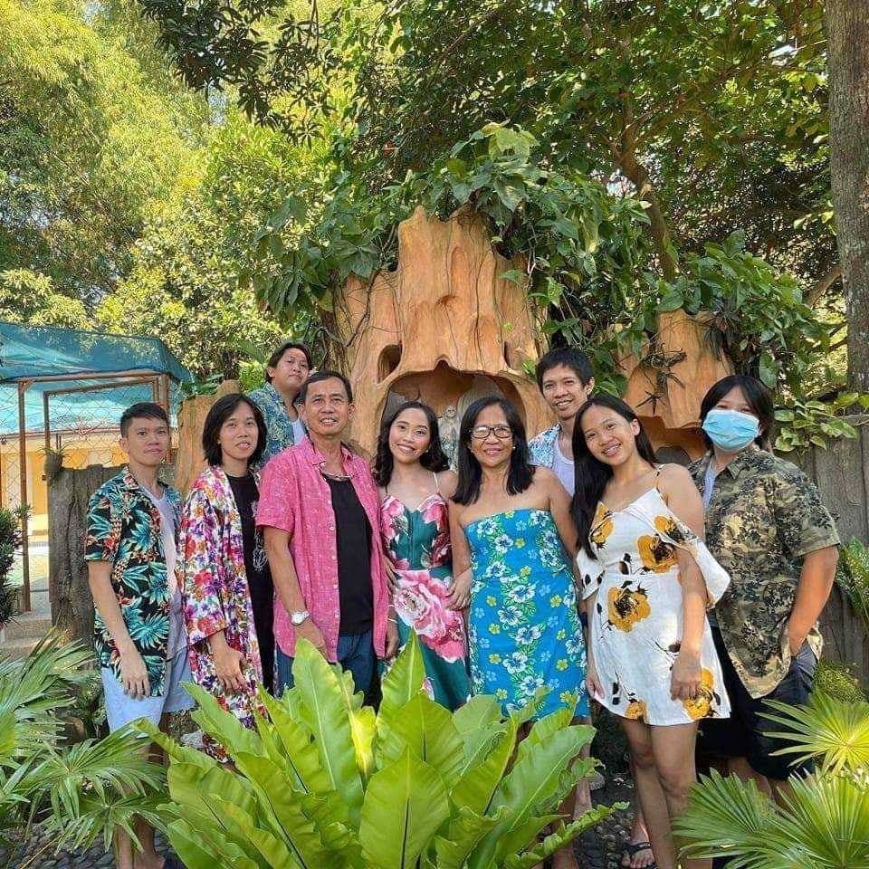 the-certified-overall-number-one-1-radio-station-in-laoag-city