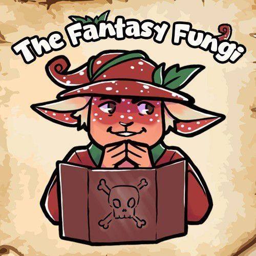 Daggerheart RPG by Darrington Press | Facebook