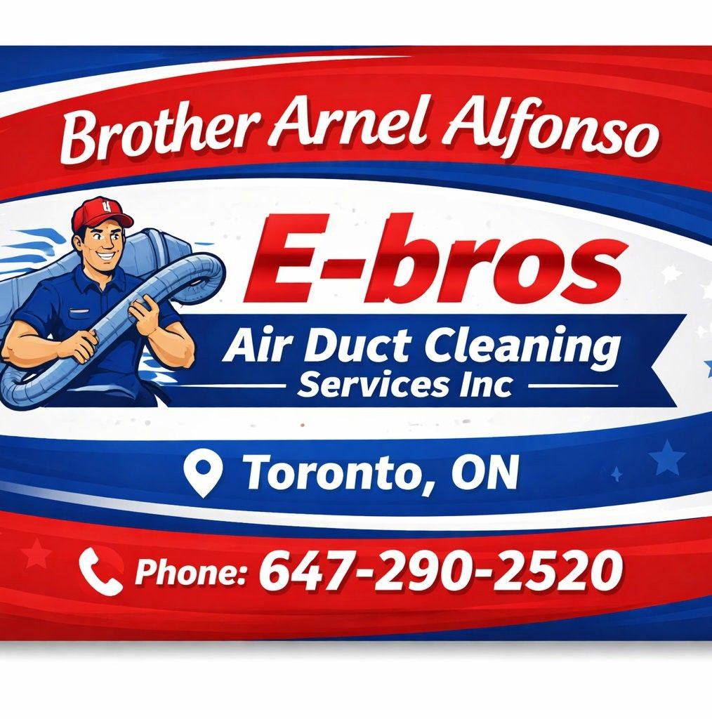Done cleaning by E-Bros for today 6472902520 if you need to clean your ...