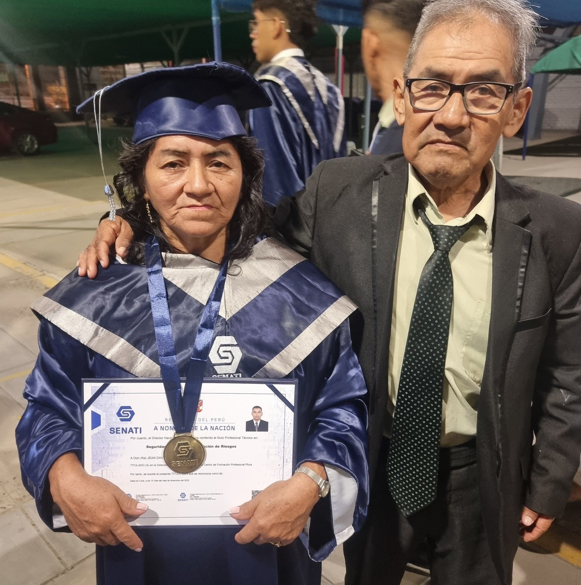 alquiler de cuartos piura | Facebook