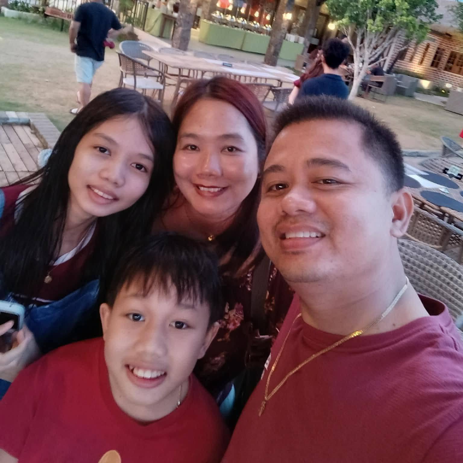 Ma ugtas pa una ag ina huhu naa pay 1 🤣 | Daphiang Corpus