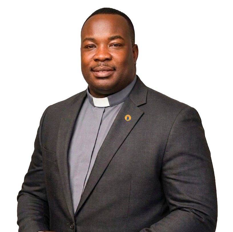 Addo Stephen