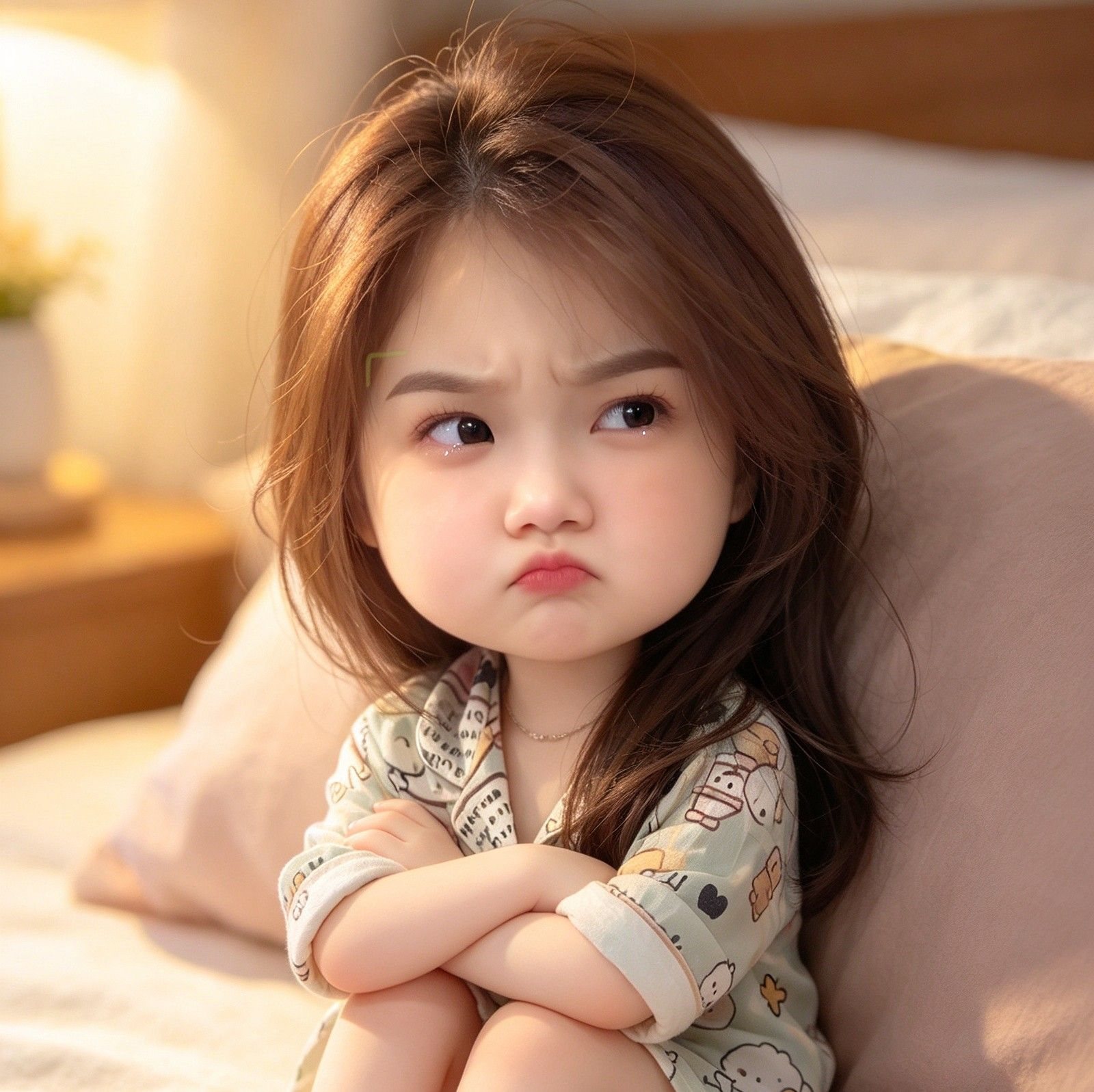 Harlin Chang