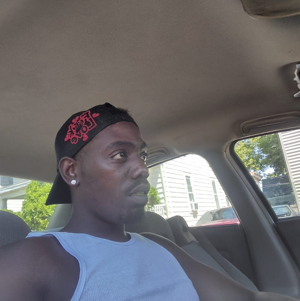 Dee Geè
