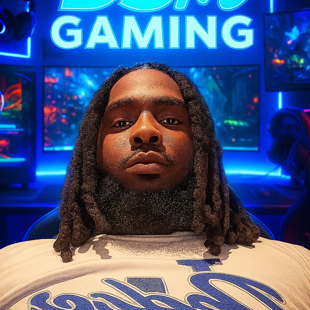 DEF JAM FOR NY FANS | I’m tryna download def jam ffny on my Xbox s ...