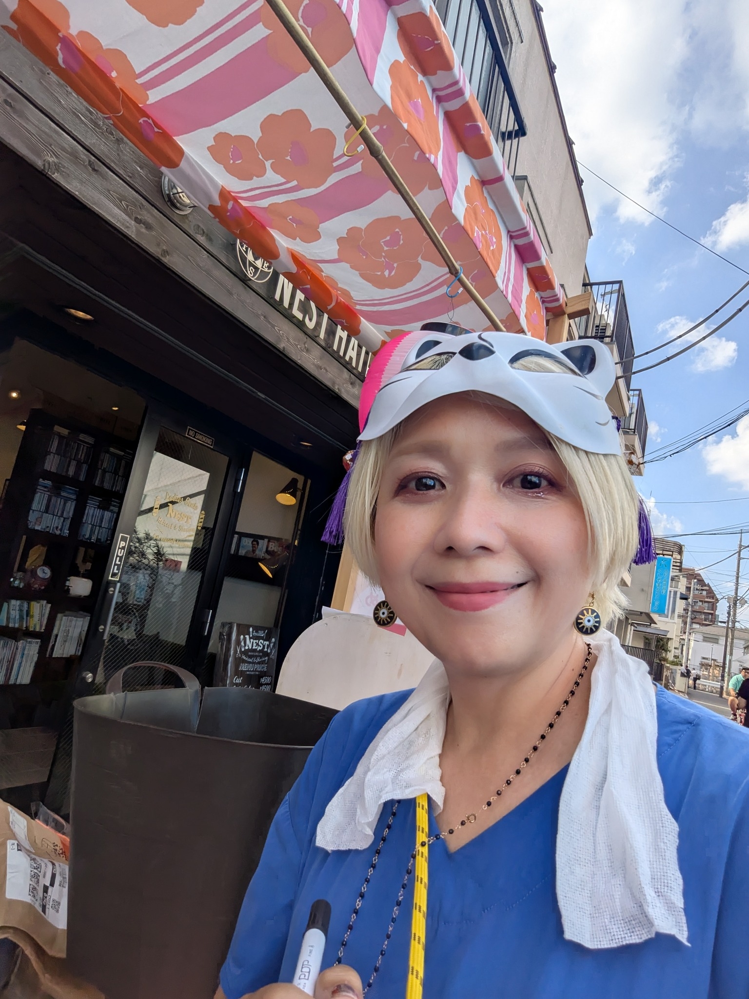 専用】⭐︎ご希望金額コメントください！ さん 朗報】メルカリ「希望