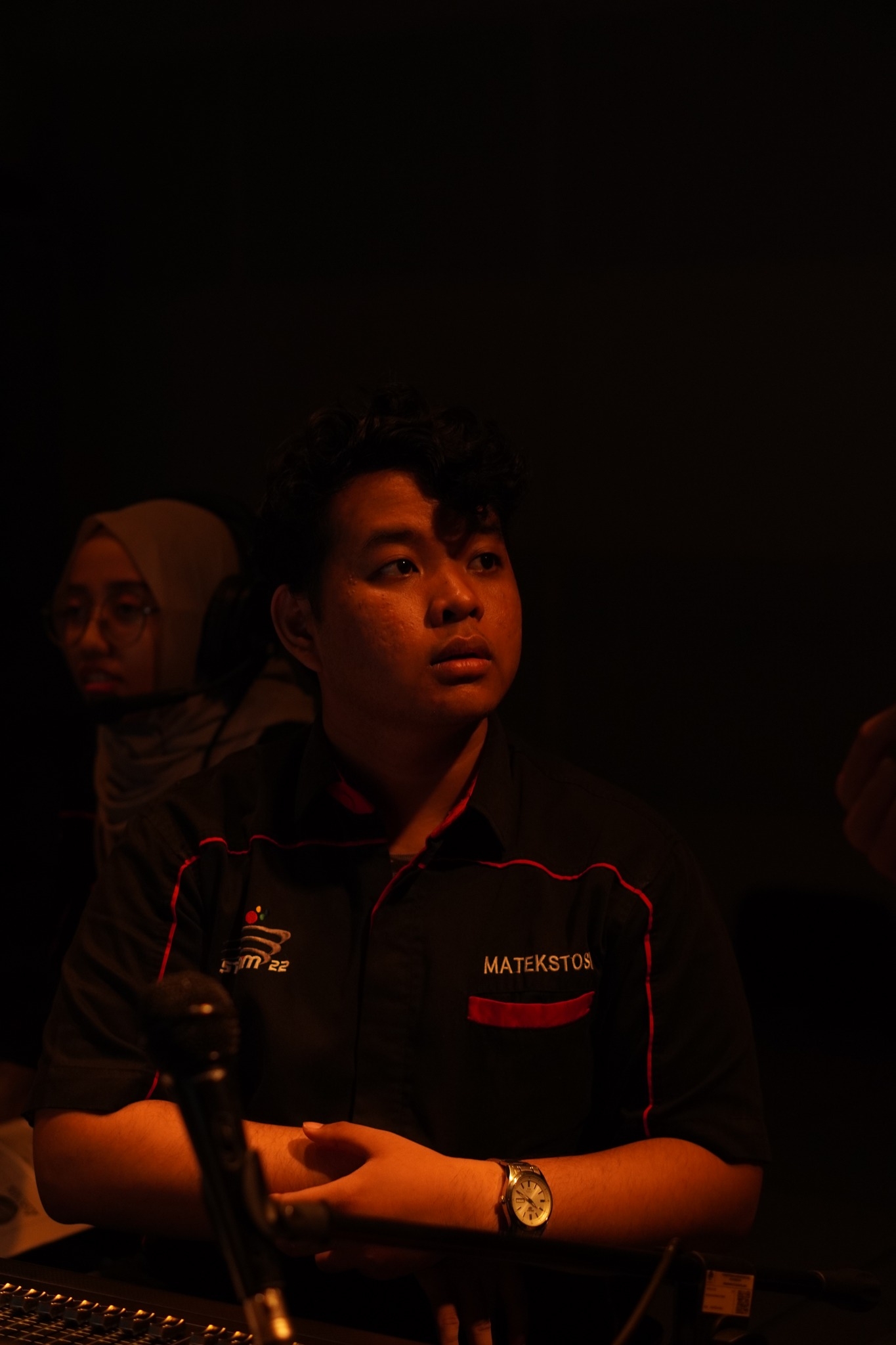 Tongkrongan Audio Indonesia | Dengan 180rb kamu bisa bawa pulang kayu ...