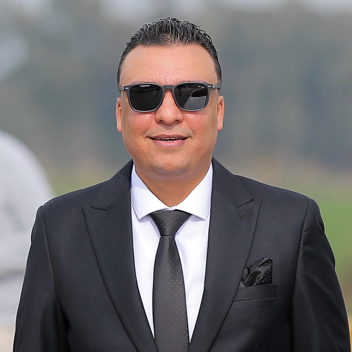ahmed-abd-elmaboud