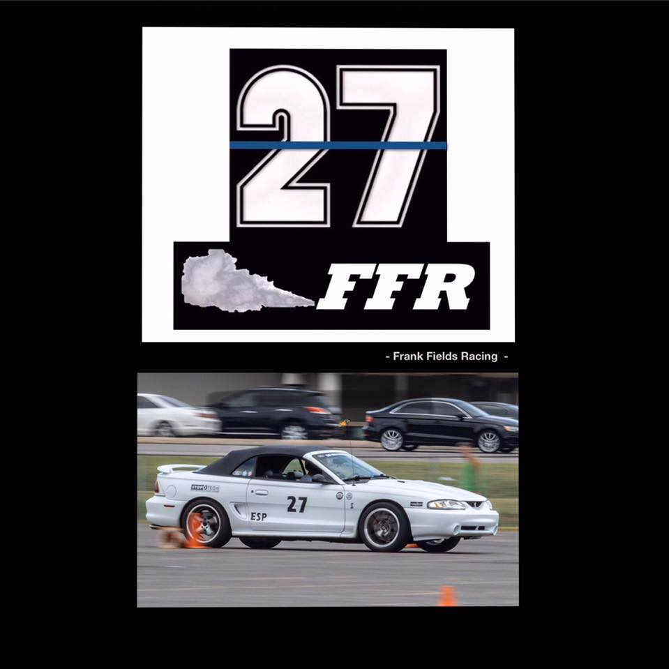 American Mustang, Fords, & Ford Racing | Facebook