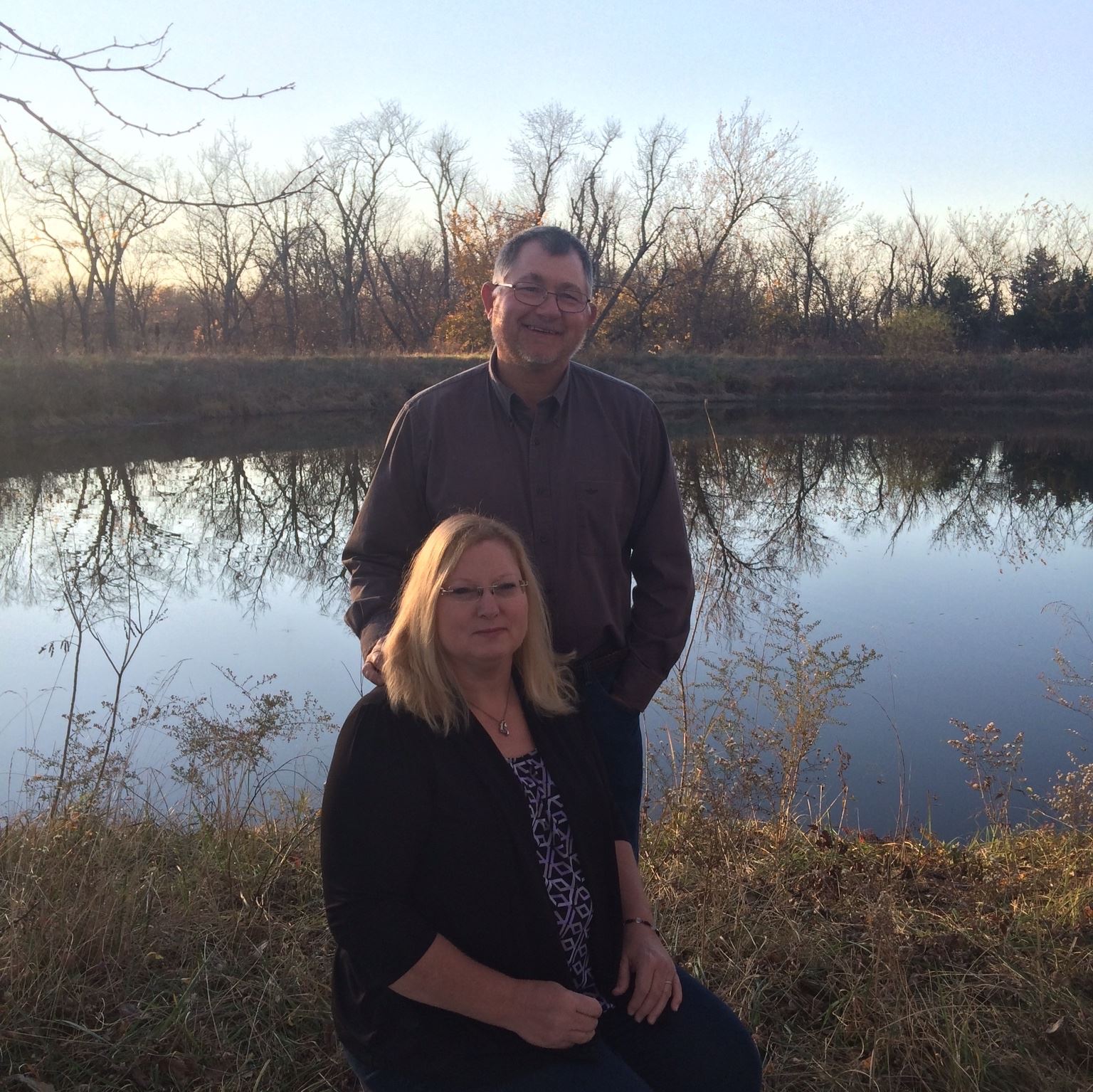 Cindy Hower - Super proud of this dude for the recognition... | Facebook